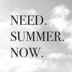 Ronald Rengifo Nieto