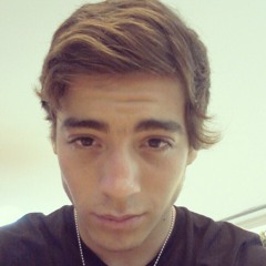 xaviercarrera