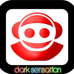 DARK SENSATION