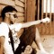 Salman Mhd
