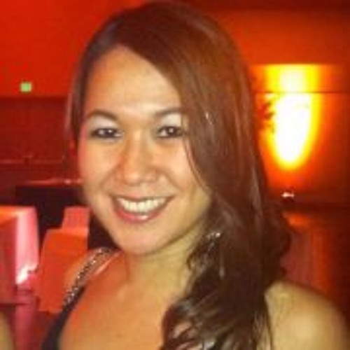 Stream Sherryl Lising Music Listen To Songs Albums Playlists For Free On Soundcloud