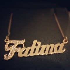 Om Fatima