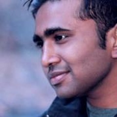 Kun Faya Kun- Rockstar Tribute To A Maestro AR Rehman