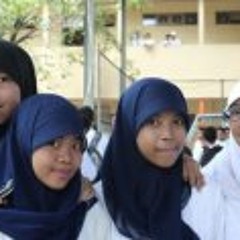 Nur Ulfah Mutmainnah