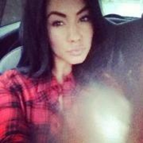 Stream Emily Colley 1 music | Listen to songs, albums, playlists for ...
