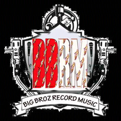 BBRM(bigbrozrecordmusic)