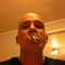 jace taylor 79