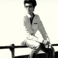 Choudhary Utkarsh Singh