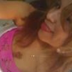 La Chica Dorada Enedelia