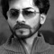 Muhammad Atif Khan