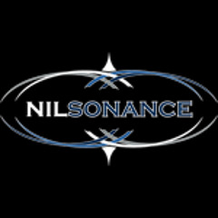 Nilsonance