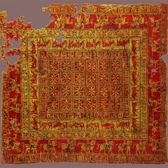 Shahrzad Moghtader