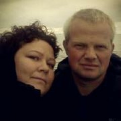 Fjóla Borg Svavarsdóttir