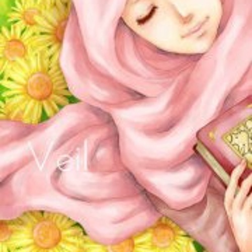 Hafadza Haqa’s avatar