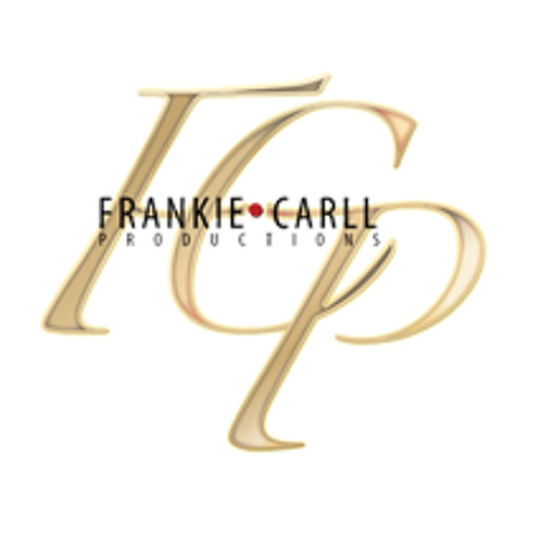 A Song For My Daughter By Ray Allaire Stream A Song for My Daughter - Ray Allaire by Frankie Carll