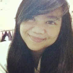 Alyanna Denise Santos