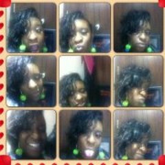user759424039