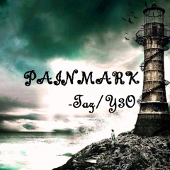 PAINMARK