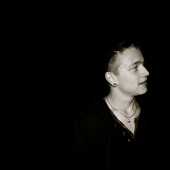 Eero Jääskeläinen