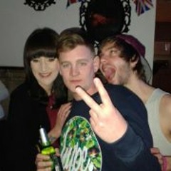 Victoria Louise Abbott