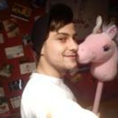 user981954