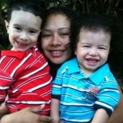 Jessica Torres Sanchez