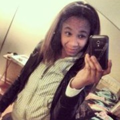 LightBright AlmostWhite