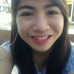 Eunice Gabrielle Manalo