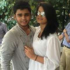 Shamz Tabrez Khan Durrani