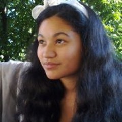 Sina-Madeline Alecia
