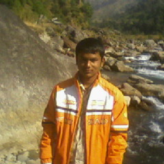 Katar katar ma - timro suhaudo jyai aayo motor ma....