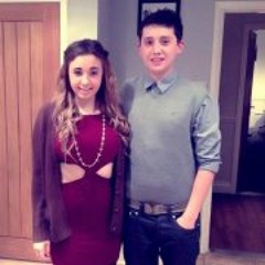 Hollie Autumn Balderston