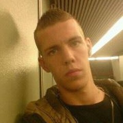 David Jps