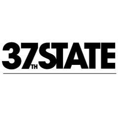 37thSTATE