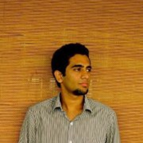 Stream Yohan David 1 music | Listen to songs, albums, playlists for ...