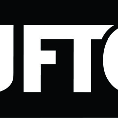 UFTG