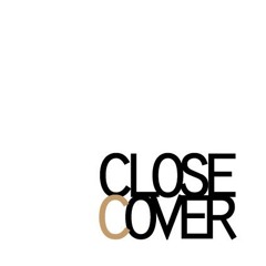 CloseCover