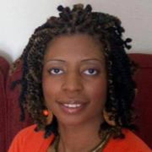 Stream Samaria George music | Listen to songs, albums, playlists for ...
