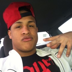 Feno La Voz Poderosa