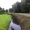 Max van den Top
