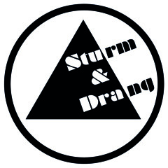 Sturm  &  Drang