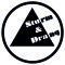 Sturm  &  Drang