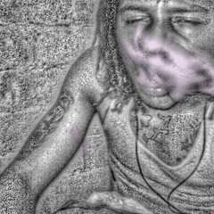 Wop  (TWERK SONG) - Magnum
