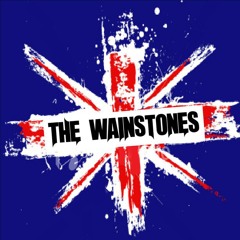 The Wainstones
