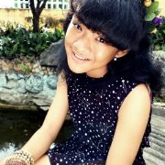 Kiranaaadilawr