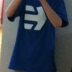 Samuel Sampa Karlsson