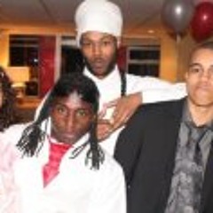 Jordan Peters-Wilson