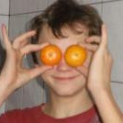 Pawczix