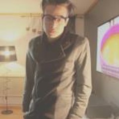 Kevin Yañez Hernàndez