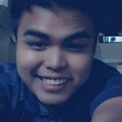 Pauli Evangelista Torres